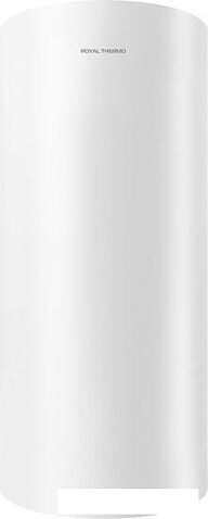 Накопительный электрический водонагреватель Royal Thermo RWH 30 Fidelity