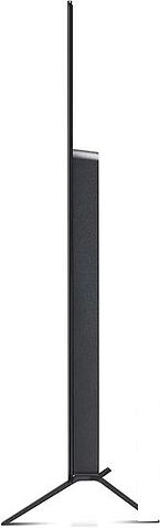 OLED телевизор LG A2 OLED55A26LA