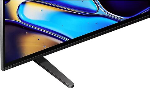OLED телевизор Sony Bravia 8 K-77XR80