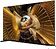MiniLED телевизор TCL 85X11L