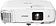 Проектор Epson EB-992F
