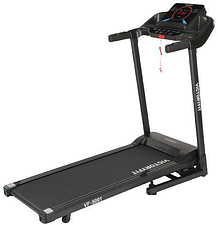 Электрическая беговая дорожка VictoryFit VF-5001