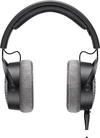 Наушники Beyerdynamic DT 900 Pro X