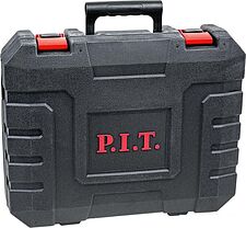 Перфоратор P.I.T PBH28-C3