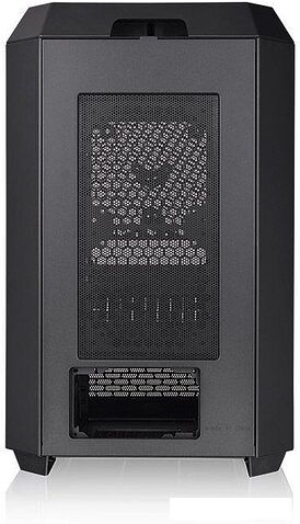 Корпус Thermaltake The Tower 300 CA-1Y4-00S1WN-00