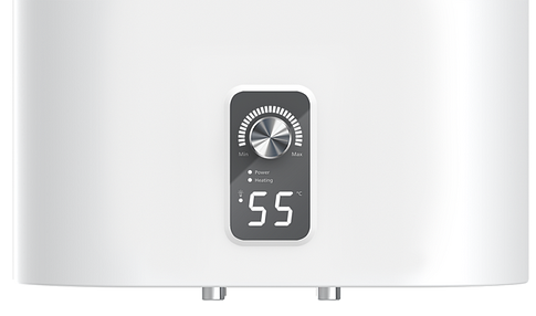 Накопительный электрический водонагреватель Philips AWH1626/51(50YD)