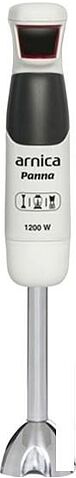 Погружной блендер Arnica Panna Stick GH21581