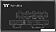 Блок питания Thermaltake Toughpower PF3 750W Platinum TT Premium Edition PS-TPD-0750FNFAPx-3