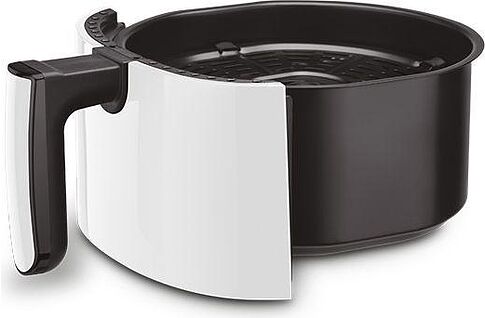 Аэрофритюрница Zelmer ZAF3551W