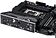 Материнская плата ASUS TUF Gaming Z790-Plus D4