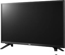 Телевизор LG 28MT49VT-PZ Телевизор LG 28MT49VT-PZ