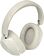 Наушники Defender FreeMotion B1040