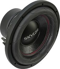 Головка сабвуфера Skylor SW-BS12V3