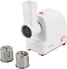 Мясорубка SunWind SWG181 Мясорубка SunWind SWG181