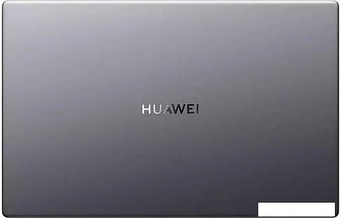 Ноутбук Huawei MateBook D 15 BoDE-WDH9 53013PEX