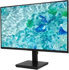Монитор Acer Vero V277UGbmiipx UM.HV7CD.G09