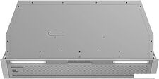 Кухонная вытяжка Indesit Inae 64LM IX