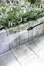 Мойка высокого давления Karcher K 2 Universal Edition 1.673-010.0 Мойка высокого давления Karcher K 2 Universal Edition 1.673-010.0