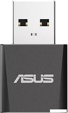 Wi-Fi адаптер ASUS USB-BE92 Nano