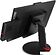 Монитор Lenovo ThinkCentre Tiny-In-One 27 11JHRAT1EU