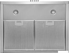 Кухонная вытяжка Konigin Canary Inox 50