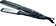 Выпрямитель GA.MA X-Wide On/Off Ptc Dual Plates AF GI3034