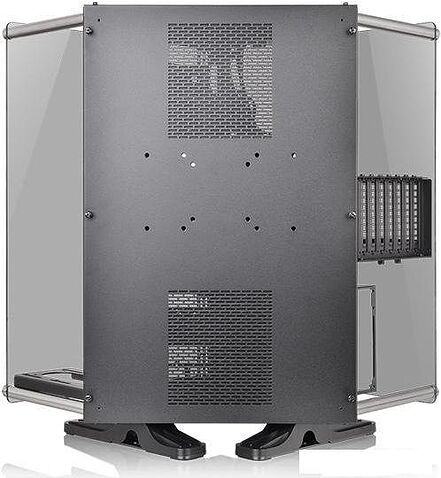 Корпус Thermaltake Core P90 Tempered Glass Edition CA-1J8-00M1WN-00