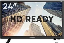Телевизор Soundmax SM-LED24M06
