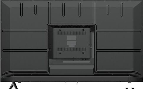 Телевизор BBK 55LED-8249/UTS2C