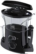 Ирригатор VES VIP-009-B