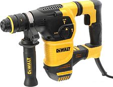 Перфоратор DeWalt D25334K Перфоратор DeWalt D25334K
