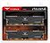 Оперативная память Team T-Force Vulcan Z TLZGD416G3200HC16FDC01