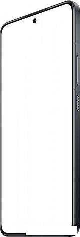 Смартфон Xiaomi 14T Pro 12GB/512GB международная версия (черный титан)