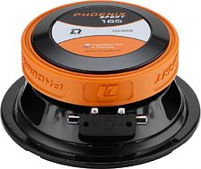 Среднечастотная АС DL Audio Phoenix Sport 165