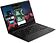 Ноутбук Lenovo ThinkPad X1 Carbon Gen 11 21HM002FUS