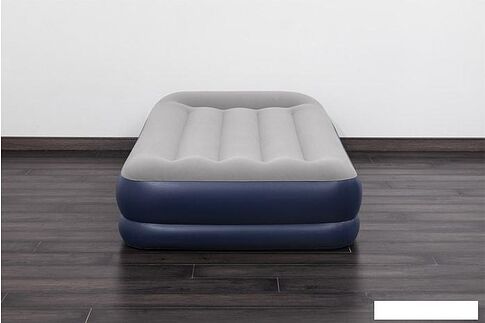 Надувная кровать Bestway Tritech Airbed 67723