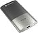 Внешний накопитель Netac Z9 2TB NT01Z9-002T-32BK