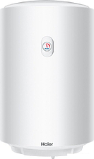 Накопительный электрический водонагреватель Haier ES100V-A3