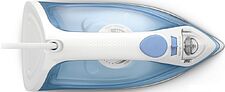 Утюг Philips 1000 Series DST1010/20