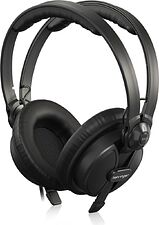 Наушники Behringer BH30