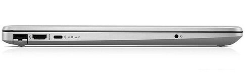 Ноутбук HP 255 G8 3V5H6EA