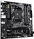 Материнская плата Gigabyte B550M DS3H R2