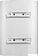 Накопительный электрический водонагреватель Electrolux EWH 30 Gladius Inverter