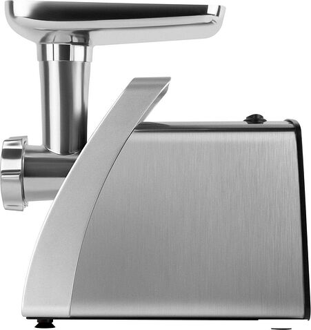 Мясорубка Rombica MGR-104