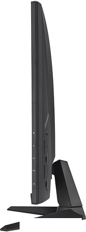 Игровой монитор ASUS TUF Gaming VG328QA1A