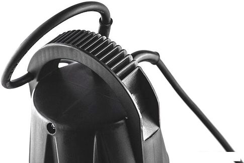 Дренажный насос Hammer NAP900D