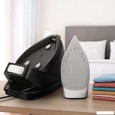 Утюг Kitfort KT-9312