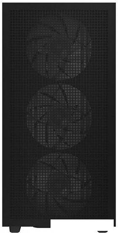 Корпус DeepCool CH560 R-CH560-BKAPE4-G-1