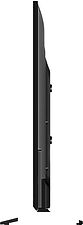 Телевизор BBK 42LEM-1064/FTS2C