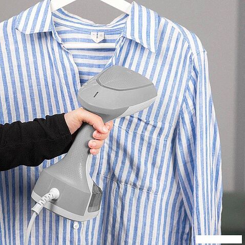 Отпариватель Scarlett SC-GS135S34